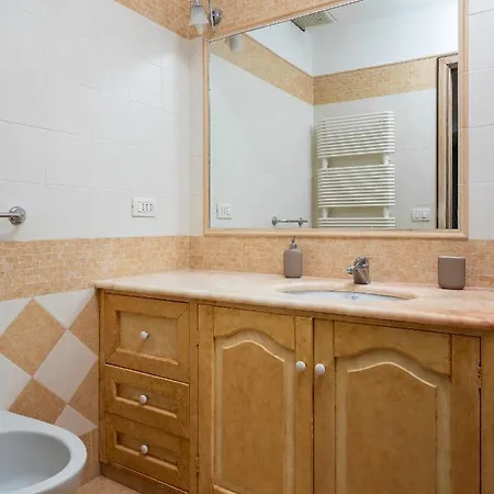 A Casa Di Antonio - De Vivo Realty Dom wakacyjny