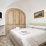 Dom wakacyjny De Vivo Realty - A Casa Di Antonio