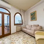 De Vivo Realty - A Casa Di Antonio Dom wakacyjny Positano