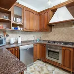 De Vivo Realty - A Casa Di Antonio Dom wakacyjny Positano