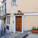 De Vivo Realty - A Casa Di Antonio Dom wakacyjny *
