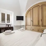 De Vivo Realty - A Casa Di Antonio