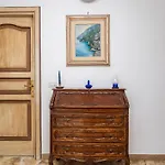 Dom wakacyjny De Vivo Realty - A Casa Di Antonio *