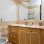 De Vivo Realty - A Casa Di Antonio Dom wakacyjny