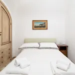 De Vivo Realty - A Casa Di Antonio Dom wakacyjny *